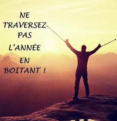 Une image contenant nuage, texte, ciel, éclair  Le contenu généré par l’IA peut être incorrect.